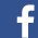 Logo facebook domaine du nouveau monde à Vendres