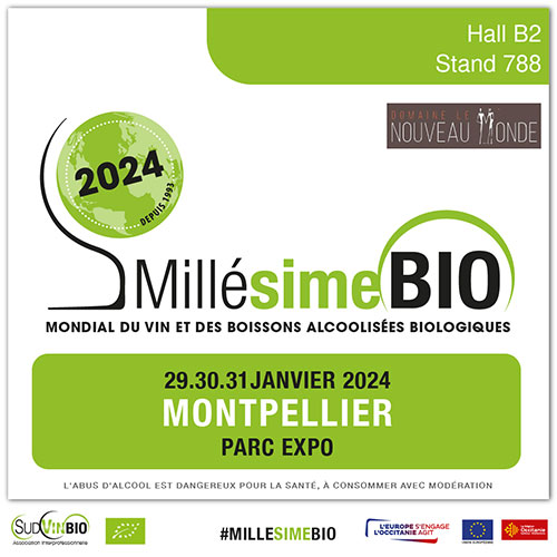 millesime-bio-2024